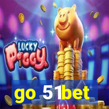 go 51bet